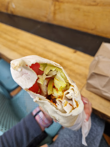 Photo of Fusion Wrap - 4967 Clifton Hill, Niagara Falls, ON L2G 3N5